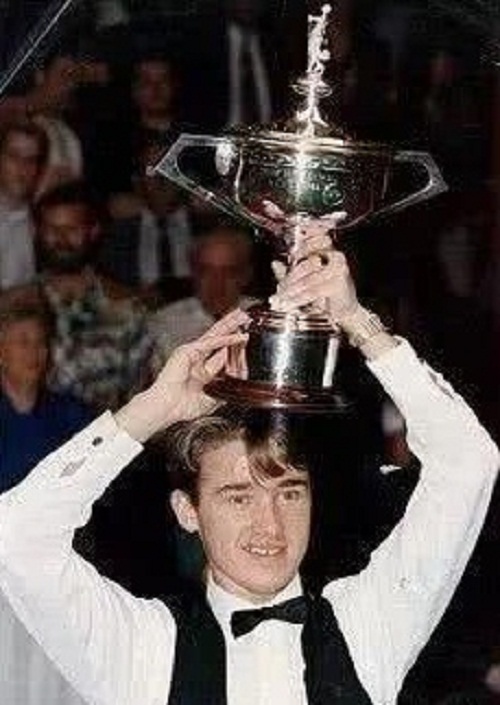 职业生涯 职业生涯