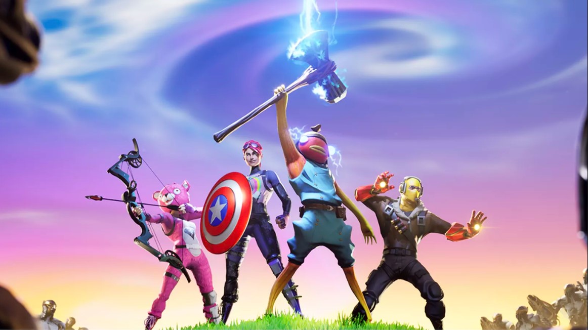 经历看到 经历看到