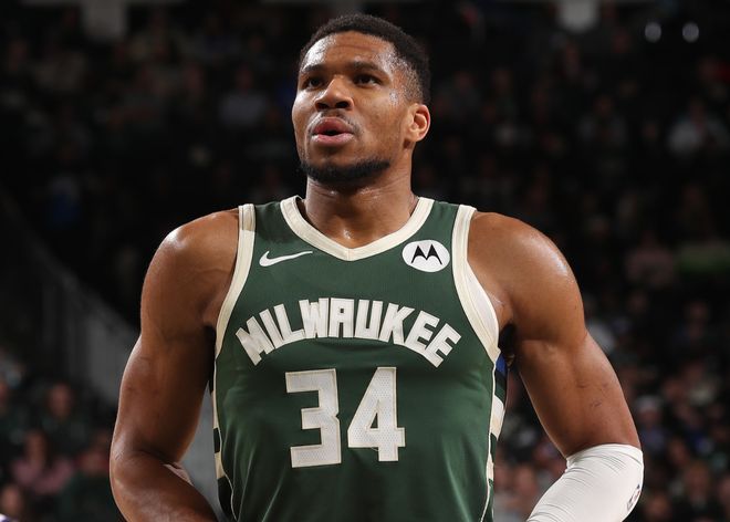 赛场上站稳 赛场上站稳