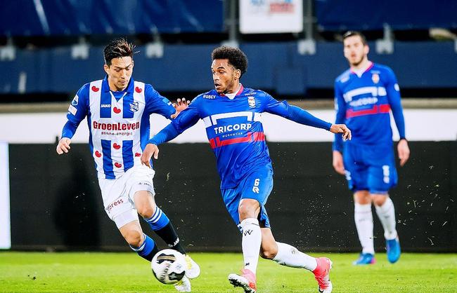 一个关键支 一个关键支