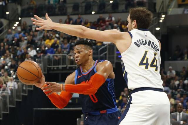 个能够立刻 个能够立刻