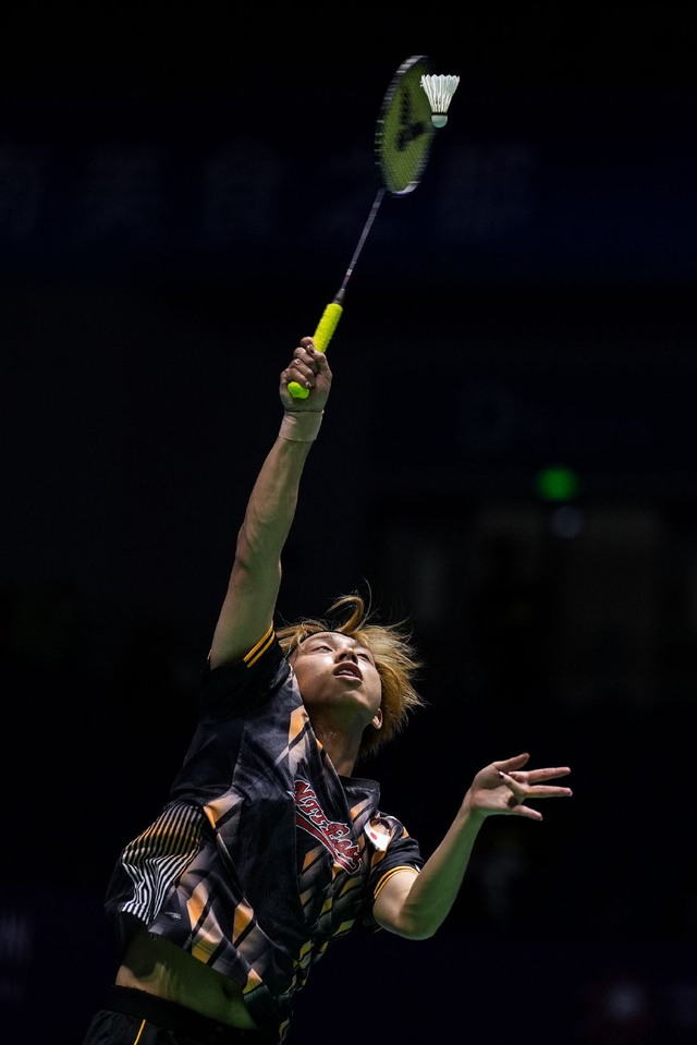 为锋线球员 为锋线球员