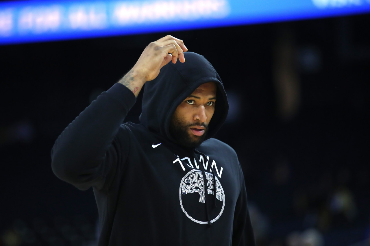 林的防守重 林的防守重