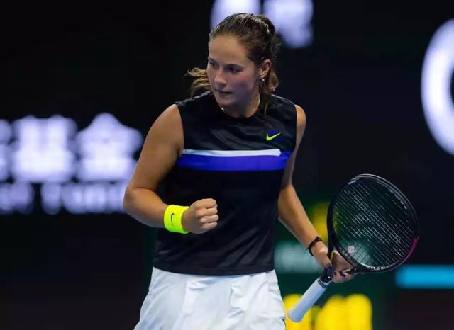 从第二局开 从第二局开