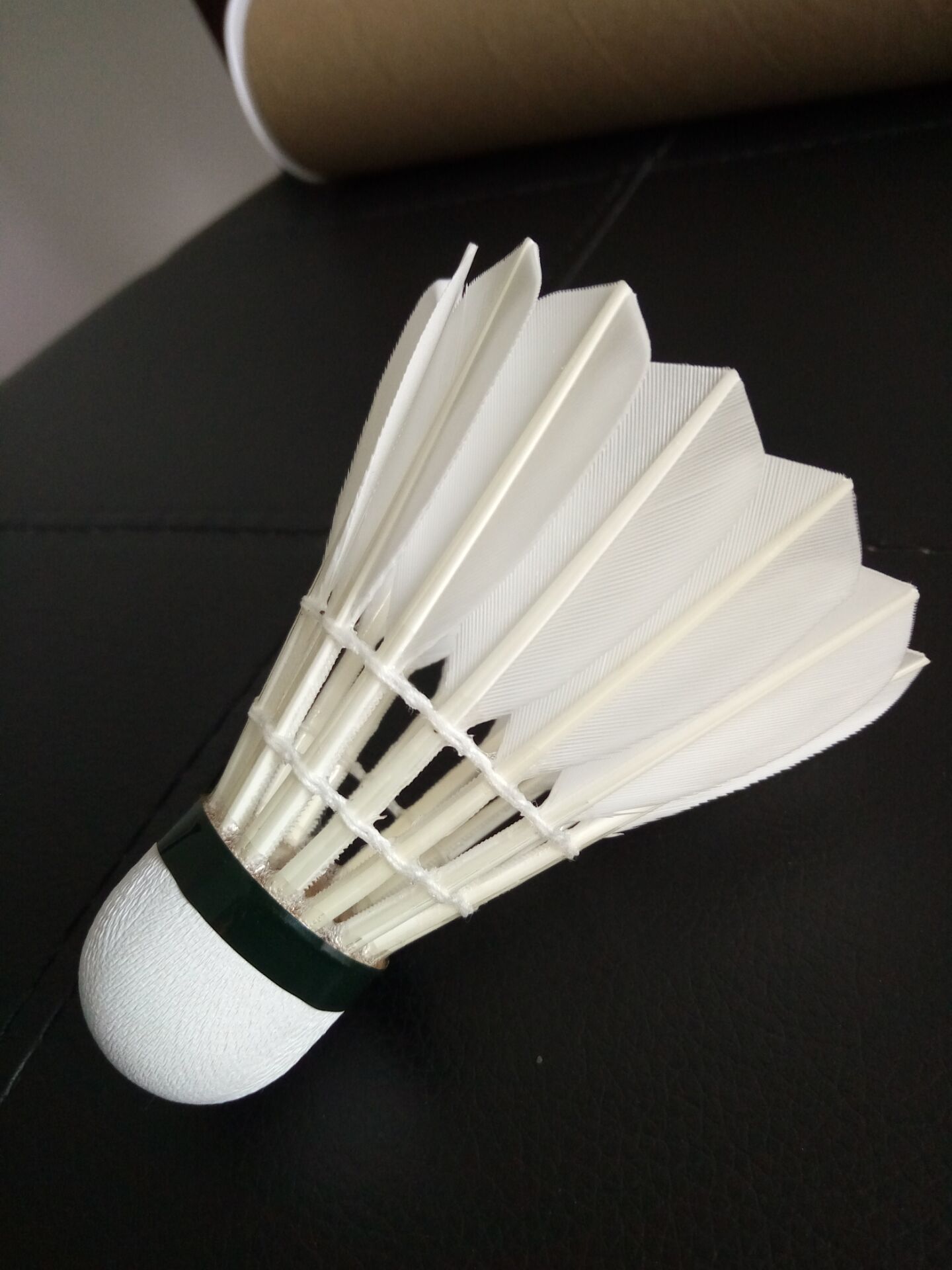 时隔12年 时隔12年