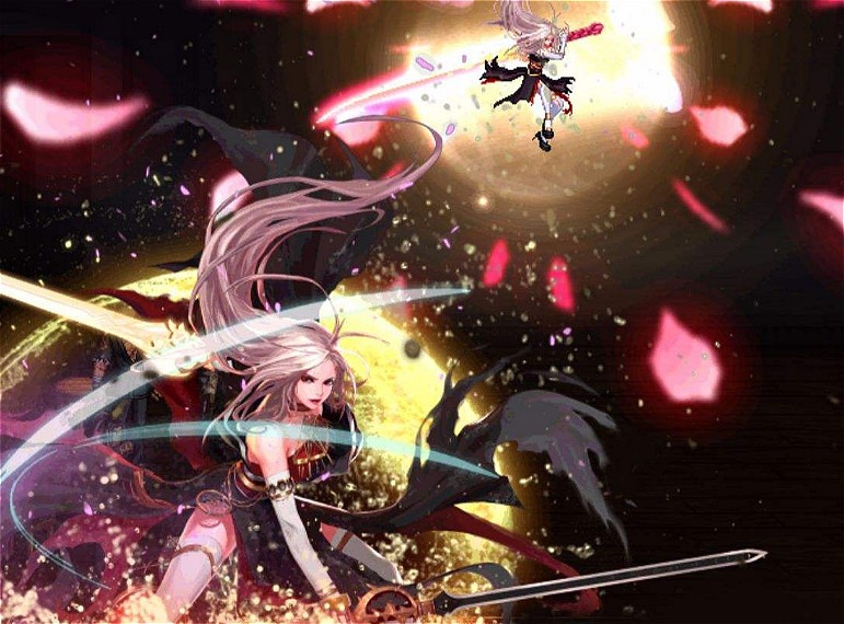 能会在赛季 能会在赛季