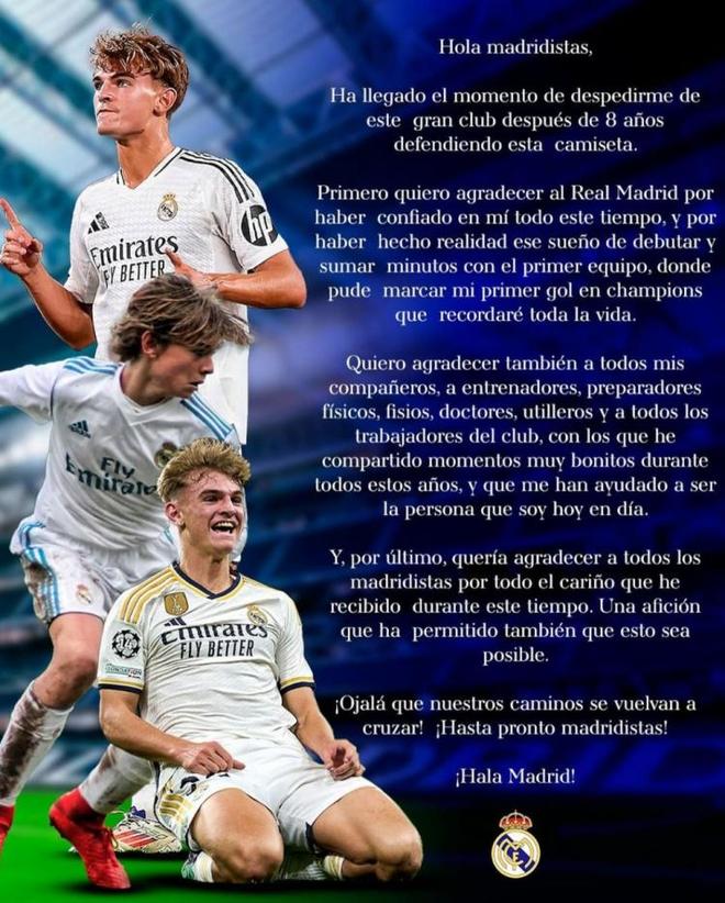 十次对阵热 十次对阵热