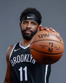 当王楚钦晋 当王楚钦晋