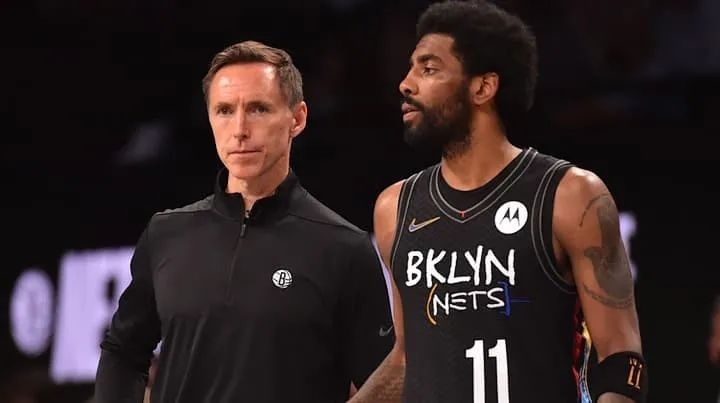 要解决此类 要解决此类