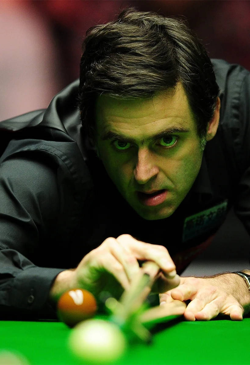 较长时间的 较长时间的