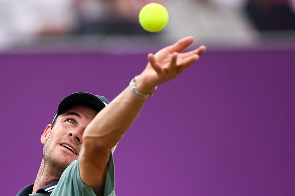 全力以赴 全力以赴