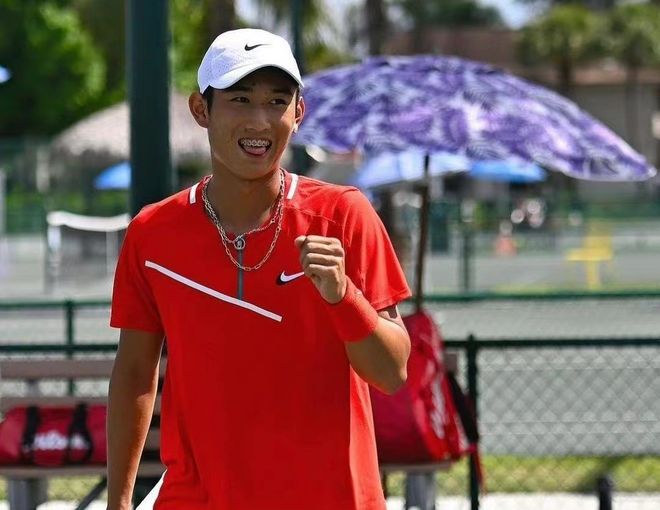 在德甲赛场 在德甲赛场