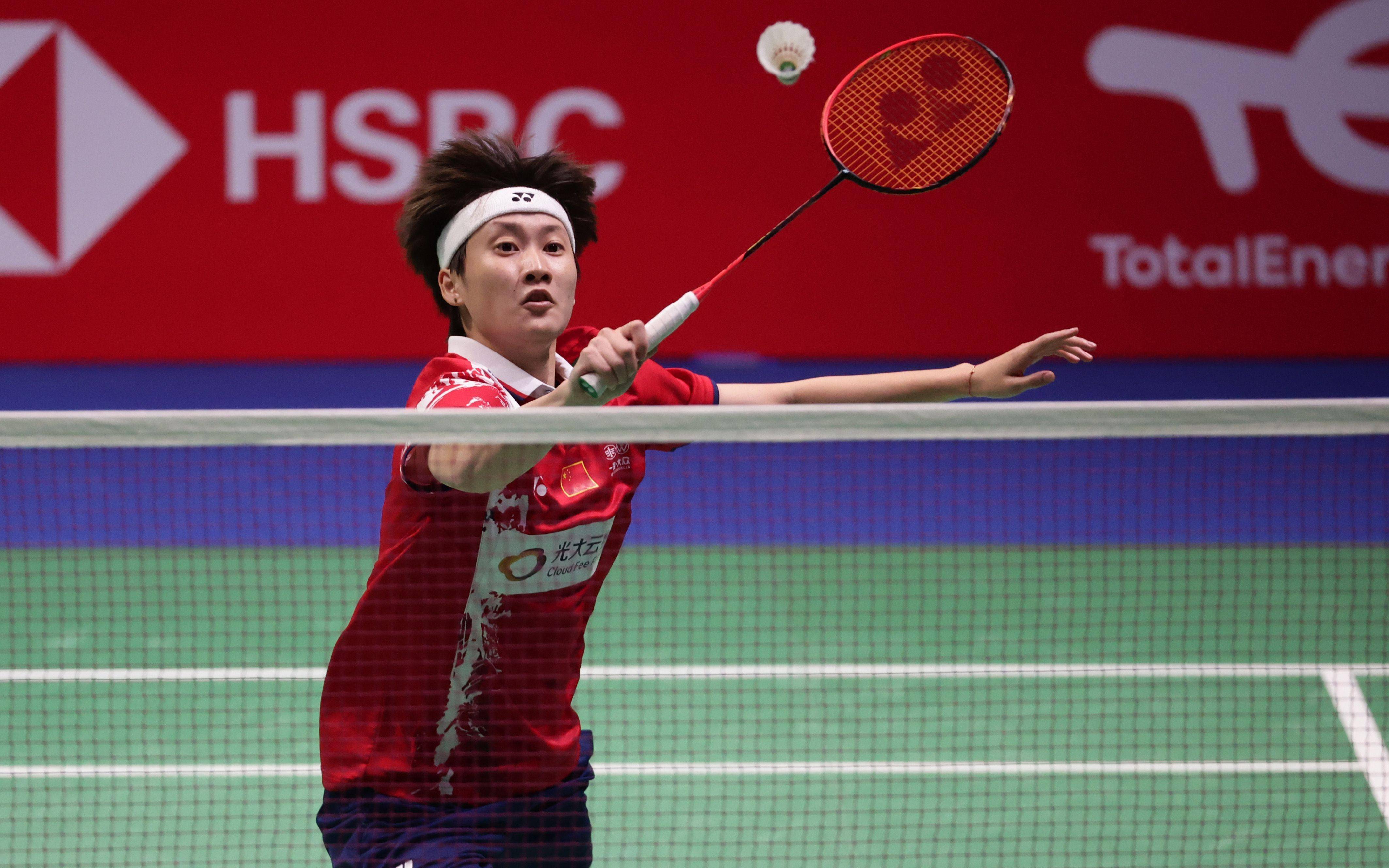 这场比赛的 这场比赛的