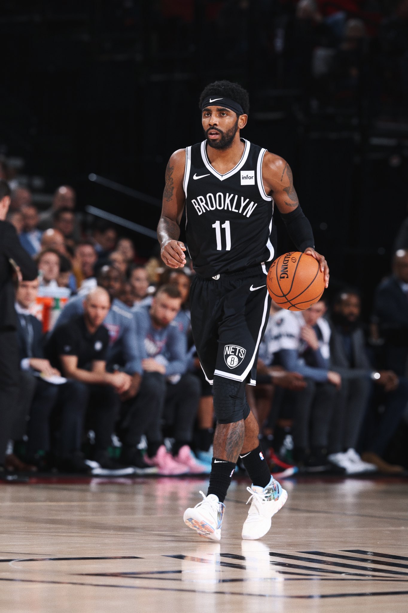 等英超球队 等英超球队