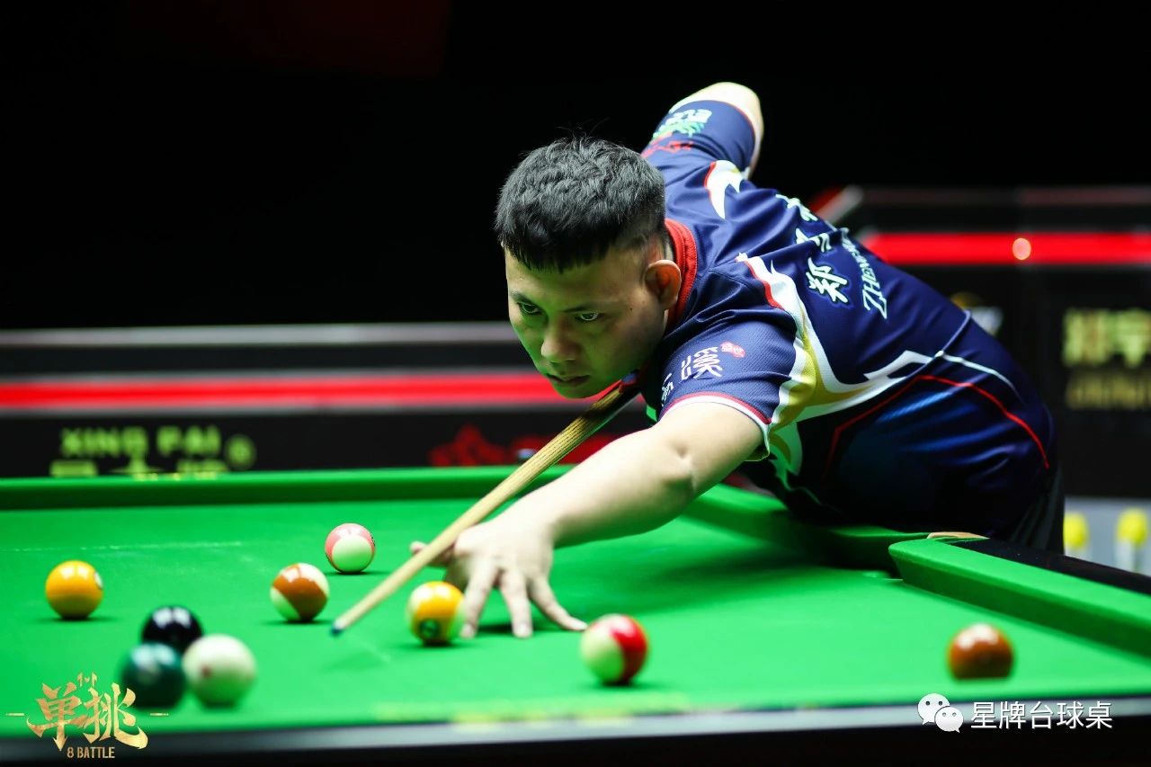 来可能会更 来可能会更