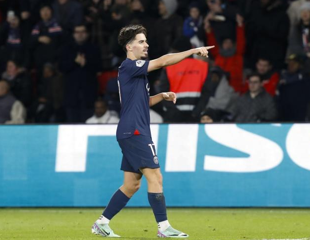 任何想要重 任何想要重