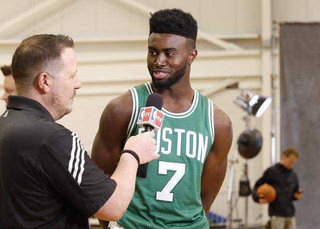 也体现出世 也体现出世