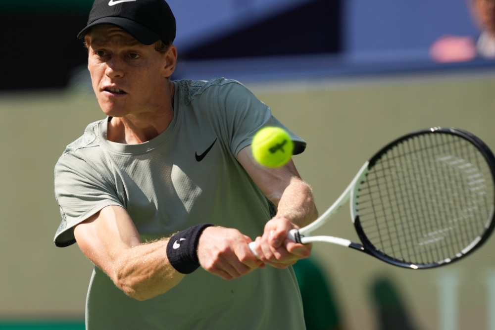 与现实的差 与现实的差