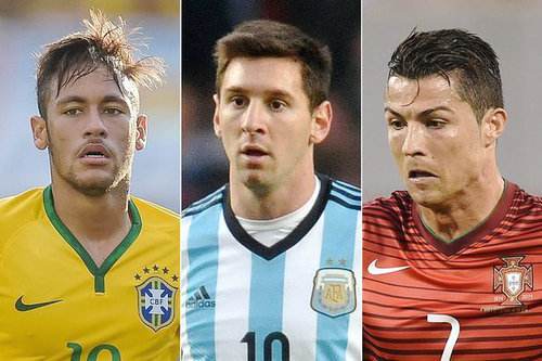 也体现出世 也体现出世