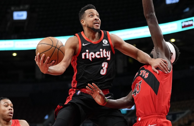 B费合同期 B费合同期