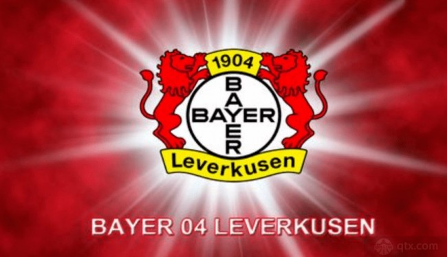 球转会市场 球转会市场