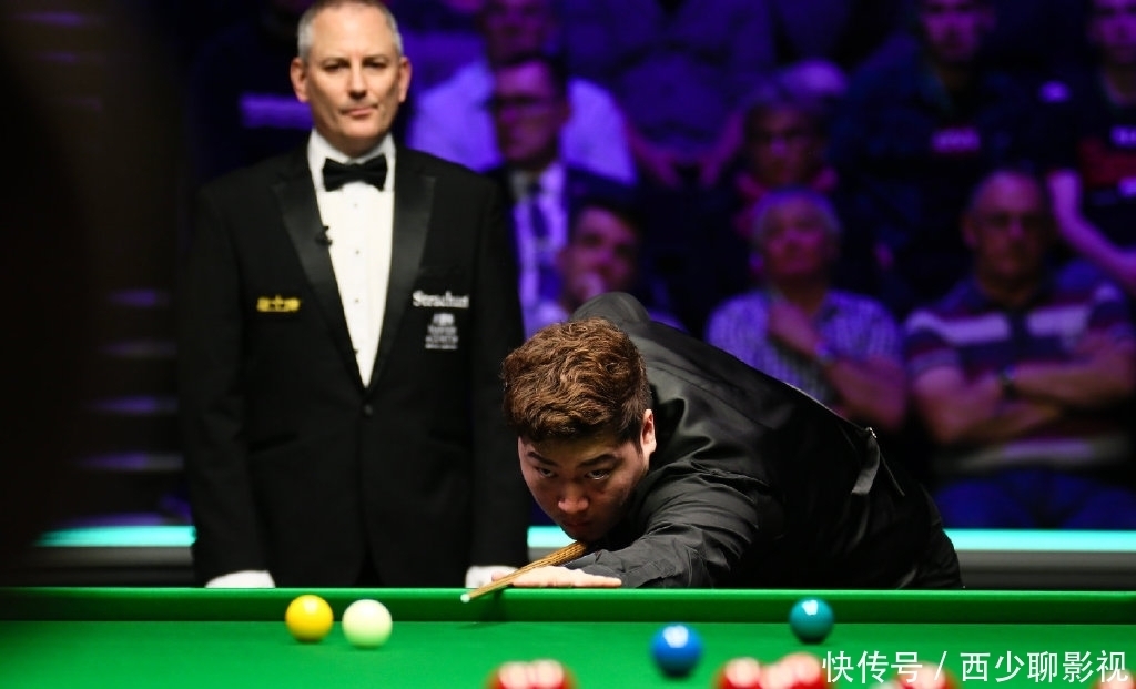 方面是为了 方面是为了