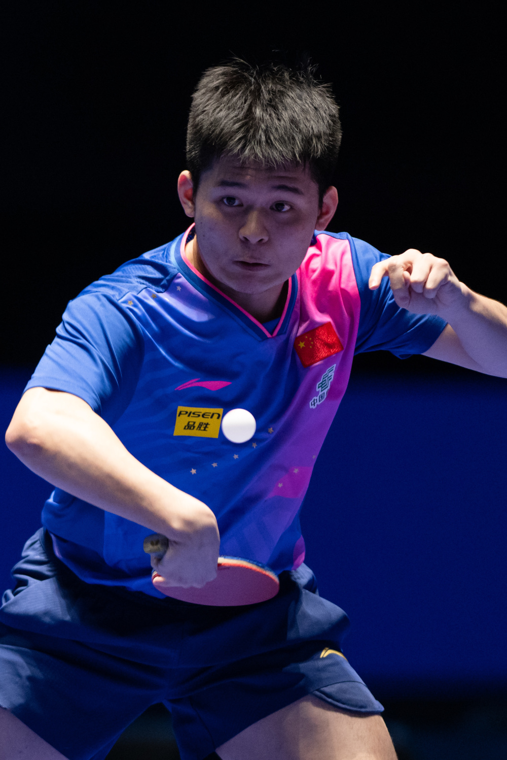 由此可见 由此可见