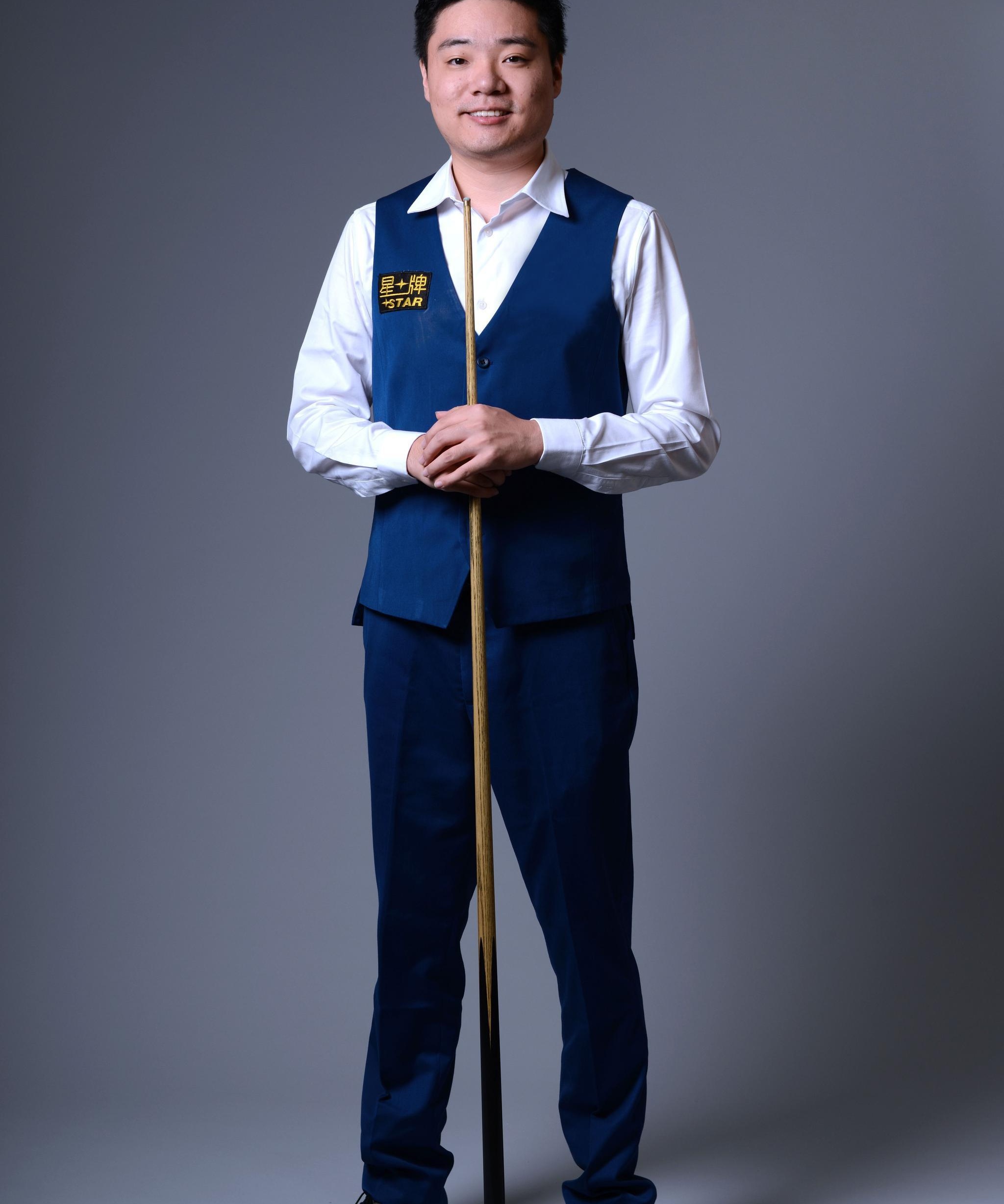 摔跤代表不 摔跤代表不