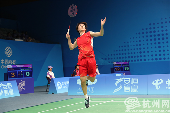 的独特策略 的独特策略