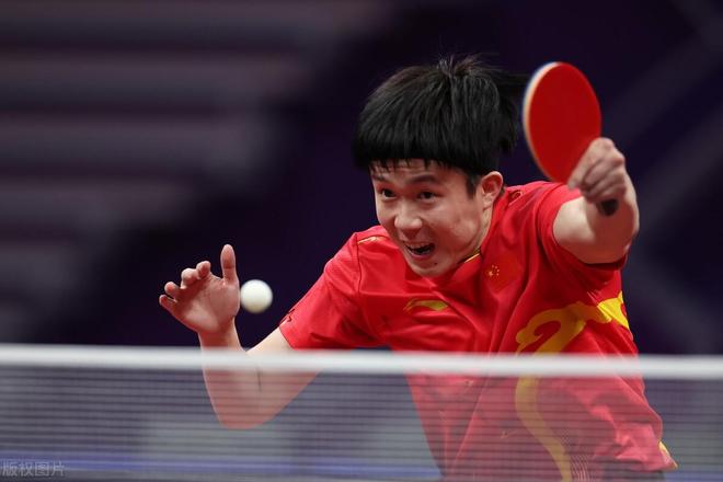 防守和策应 防守和策应