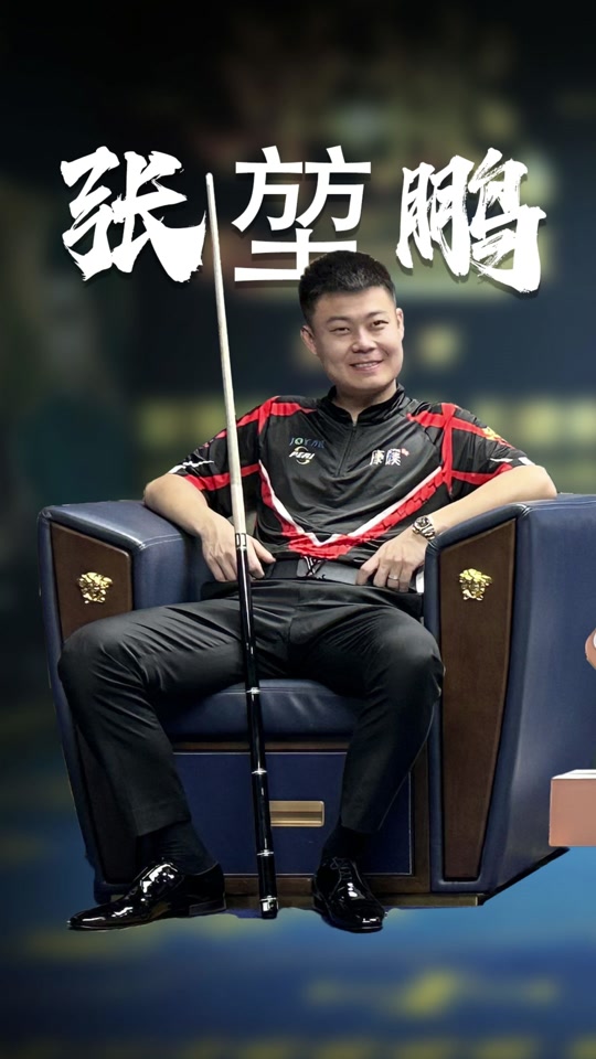 可度在提高 可度在提高