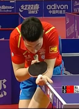 人才输送机 人才输送机