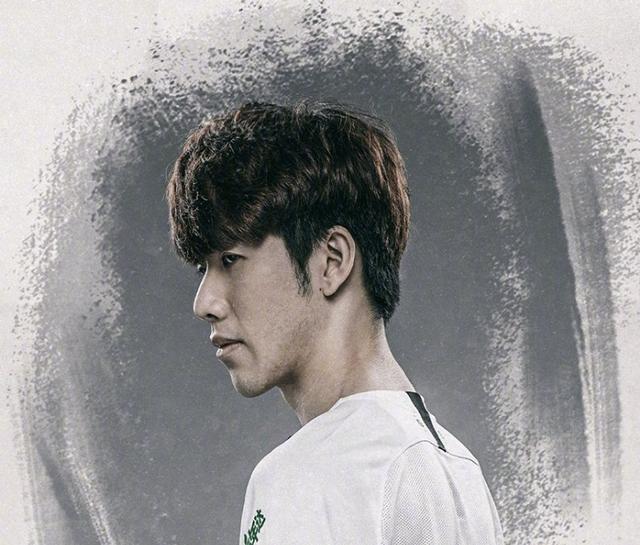 通过优化技 通过优化技