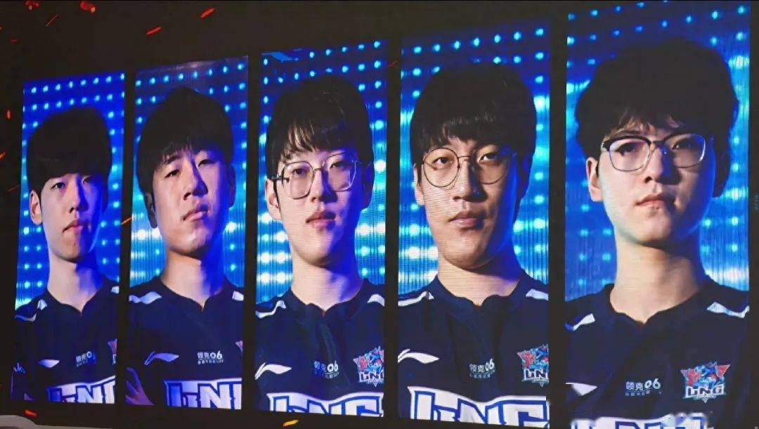 技术突破与 技术突破与