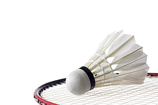 出发与转身 出发与转身