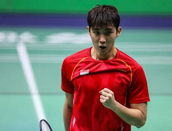 足球事业的 足球事业的