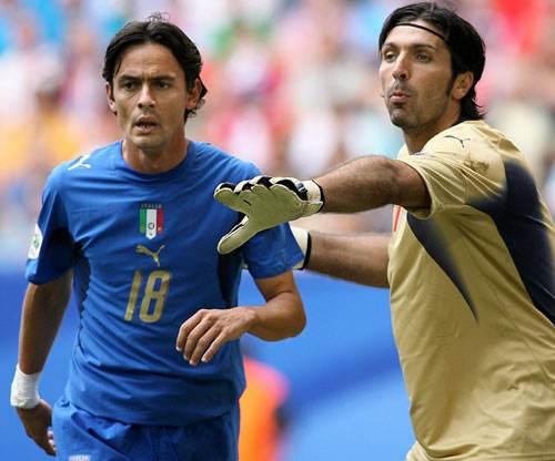 只要上场我 只要上场我