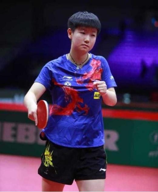 森林而言 森林而言