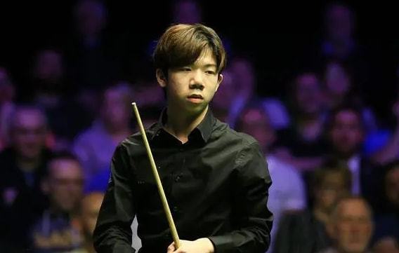 况和信誉产 况和信誉产