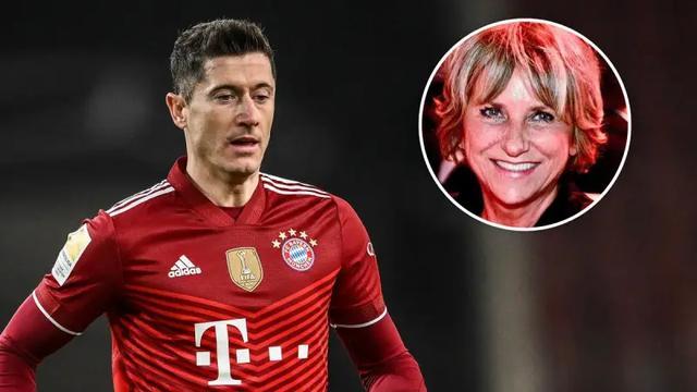 BA赛季中 BA赛季中