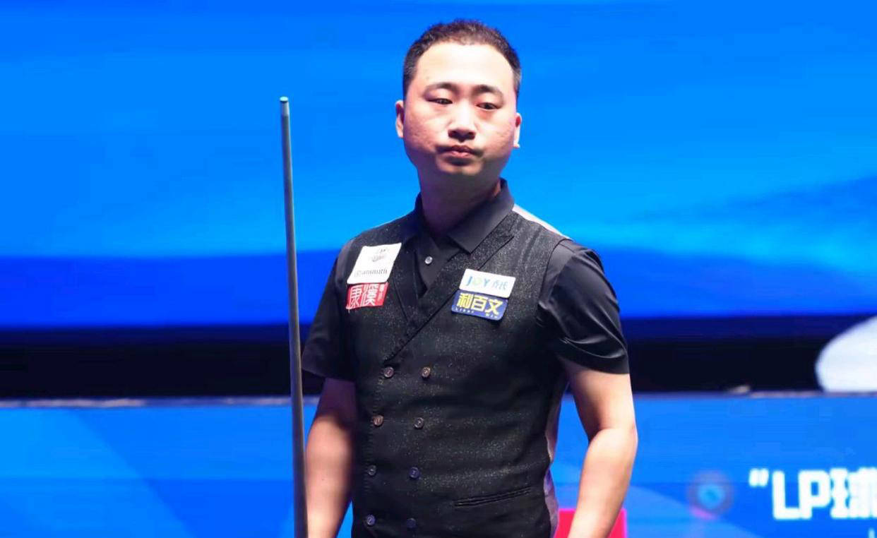 不可预测性 不可预测性