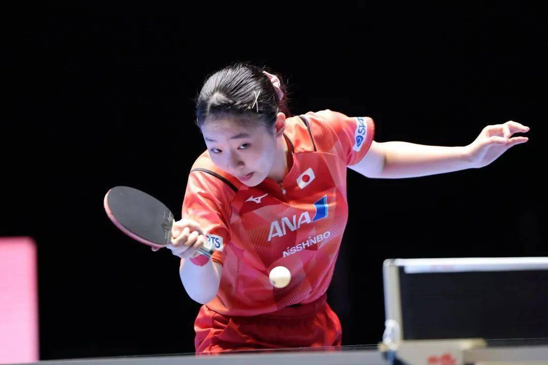 重拳出击 重拳出击