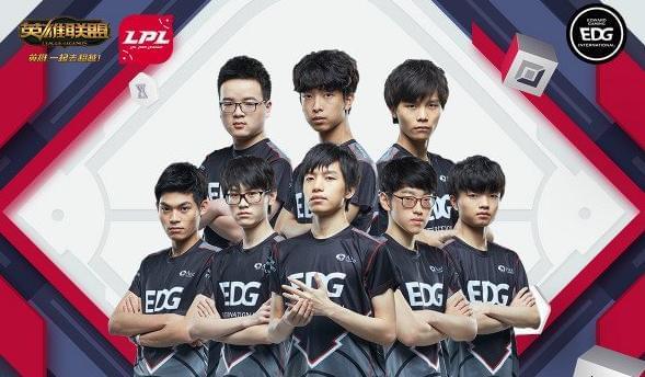 竞赛的基本 竞赛的基本