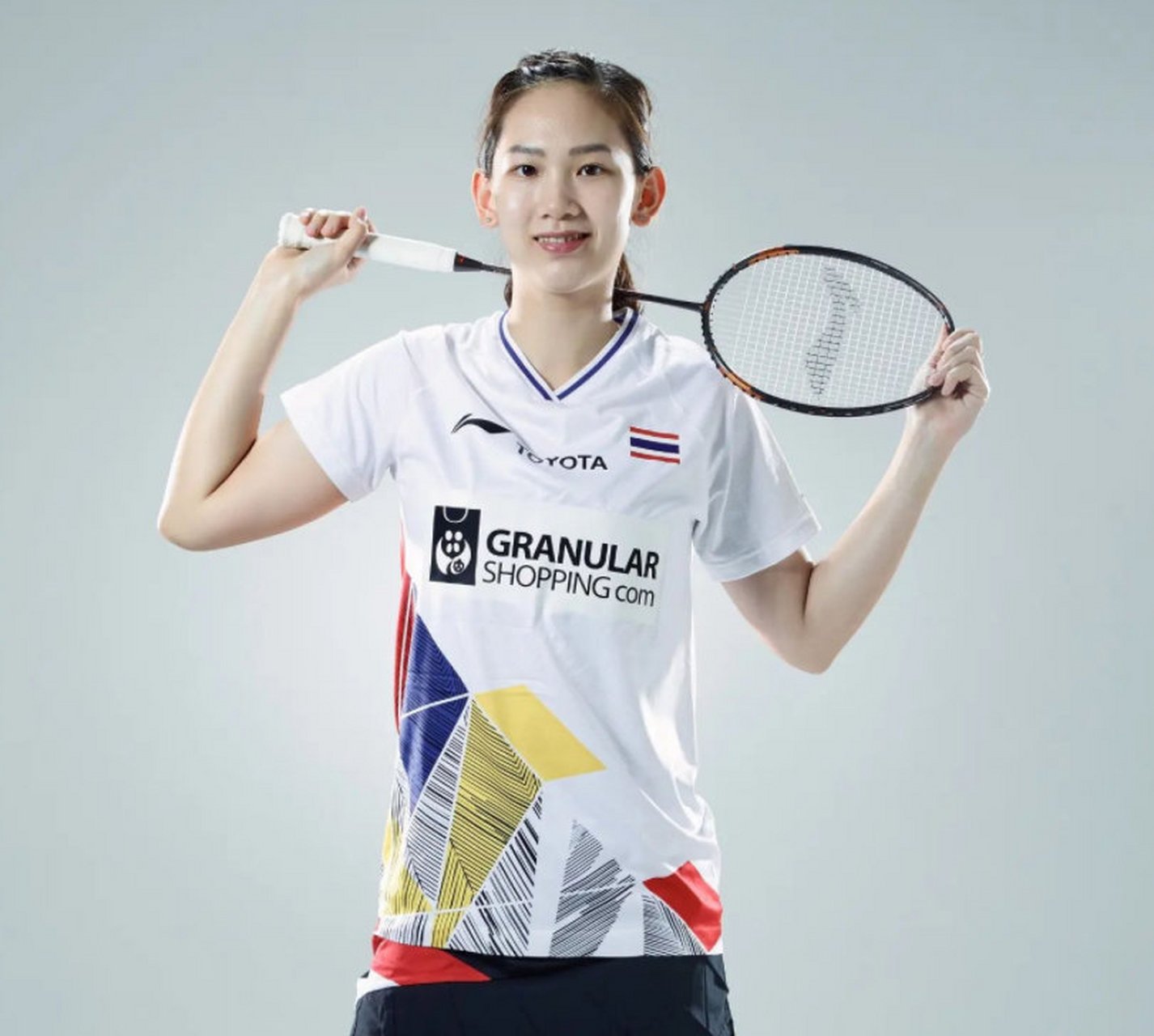 和战术调整 和战术调整