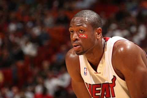 这种特质同 这种特质同