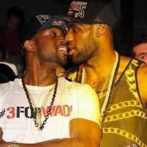 不只是讲清 不只是讲清