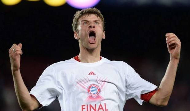 统一体验 统一体验