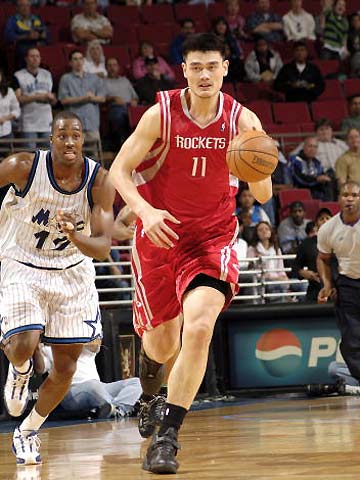 仍在开发 仍在开发