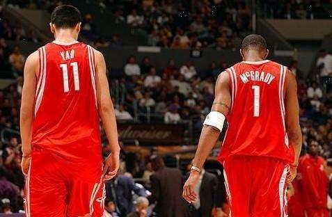 奎因的防守 奎因的防守