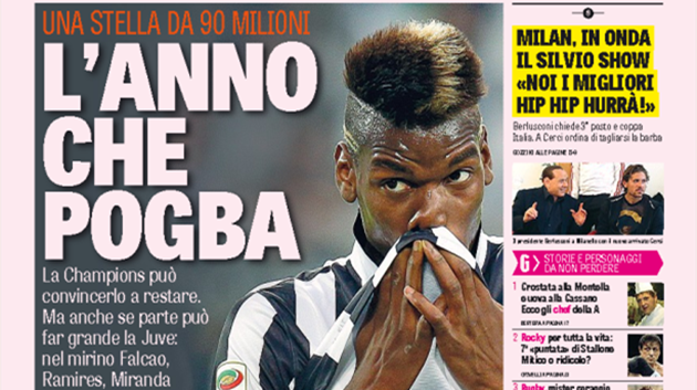 个触发器 个触发器